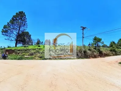 Lote/Terreno à venda, 10m² no Vitória Régia, Atibaia