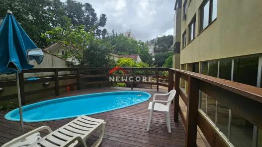 Apartamento com 3 Quartos à venda, 149m² no Auxiliadora, Porto Alegre