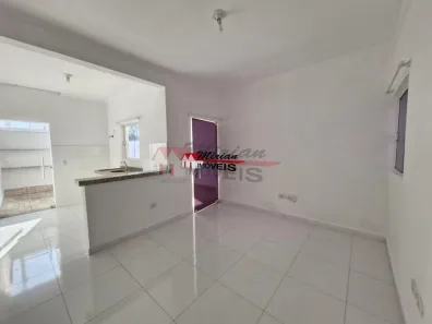 Casa com 2 Quartos à venda, 125m² no Centro, Peruíbe
