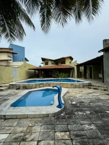 Casa com 4 Quartos à venda, 381m² no Centro, Barra de São Miguel