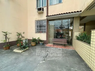 Apartamento com 3 Quartos à venda, 75m² no Olaria, Rio de Janeiro