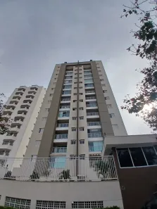 Apartamento com 2 Quartos à venda, 76m² no Taquaral, Campinas