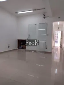 com 6 Quartos para alugar, 65m² no Centro, São Caetano do Sul
