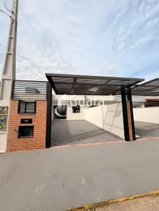 Casa com 2 Quartos à venda, 53m² no , Guaramirim