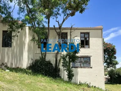 Casa de Condomínio com 2 Quartos à venda, 337m² no Caminhos de San Conrado (Sousas), Campinas