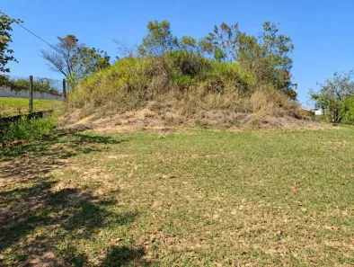 Lote/Terreno à venda, 10m² no Condomínio Residencial Saint Claire, Boituva