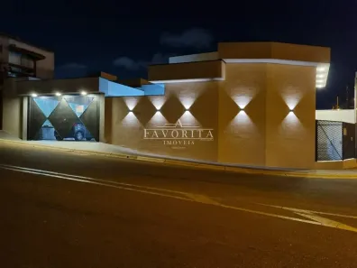 Casa com 3 Quartos à venda, 138m² no Residencial Piemonte, Bragança Paulista