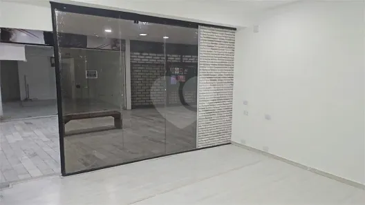 Ponto Comercial à venda, 30m² no Tijuca, Rio de Janeiro