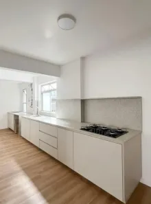Apartamento com 3 Quartos à venda, 98m² no Centro, Florianópolis