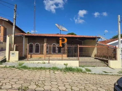 Casa com 3 Quartos à venda, 254m² no Centro, Vinhedo
