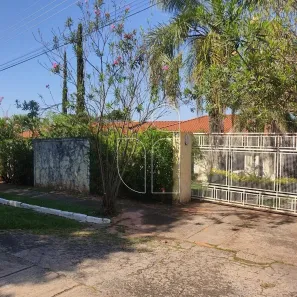 Casa com 9 Quartos à venda, 5000m² no Residencial Vale Verde, Marília