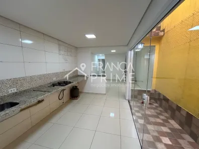 Casa para alugar, 250m² no Vila Romana, São Paulo