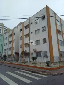 Apartamento com 1 Quarto à venda, 42m² no Kobrasol, São José