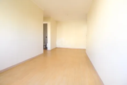 Apartamento com 2 Quartos à venda, 69m² no Menino Deus, Porto Alegre