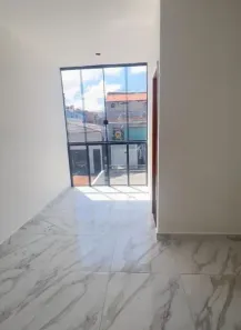 Sobrado com 3 Quartos à venda, 150m² no Vila São João Batista, Guarulhos