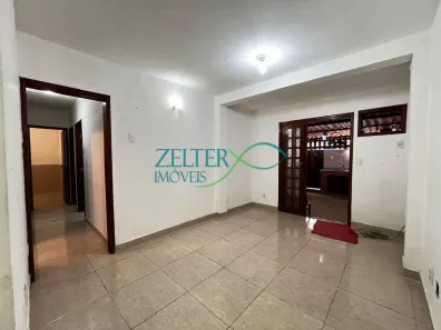 Apartamento com 3 Quartos à venda, 70m² no Irajá, Rio de Janeiro