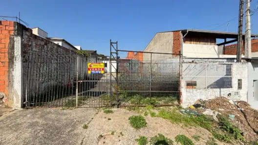 Casa com 1 Quarto à venda, 40m² no Jardim Alvorada, Monte Mor