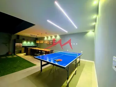 Casa com 2 Quartos à venda, 153m² no José Gonçalves, Armação dos Búzios