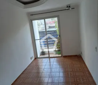 Apartamento com 1 Quarto à venda, 37m² no Bela Vista, São Paulo