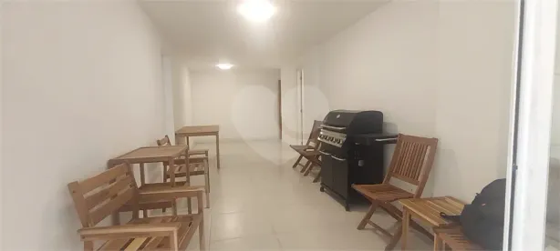 Apartamento com 2 Quartos à venda, 88m² no Laranjeiras, Rio de Janeiro