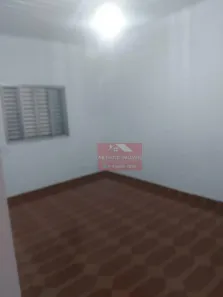 Casa com 3 Quartos à venda, 154m² no Água Funda, São Paulo