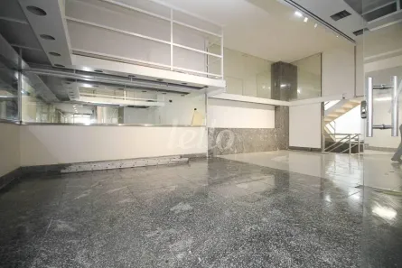 Ponto Comercial para alugar, 130m² no Centro, São Paulo