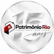 Logo da imobiliária