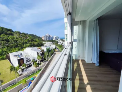 Apartamento com 2 Quartos à venda, 67m² no Fazendinha, Itajaí