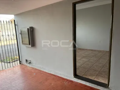 Casa com 2 Quartos à venda, 113m² no Campos Elíseos, Ribeirão Preto