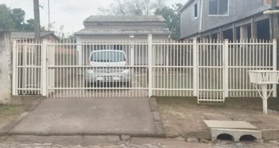Casa com 3 Quartos à venda, 90m² no Santos Dumont, São Leopoldo