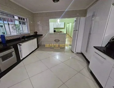 Casa com 3 Quartos à venda, 103m² no Vila Júlia, Poá