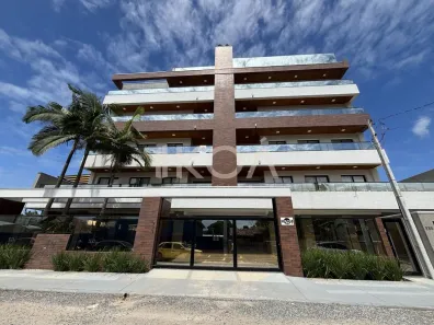 Apartamento com 3 Quartos à venda, 105m² no Itapema do Norte, Itapoá