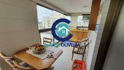 Apartamento com 2 Quartos à venda, 70m² no Cachambi, Rio de Janeiro