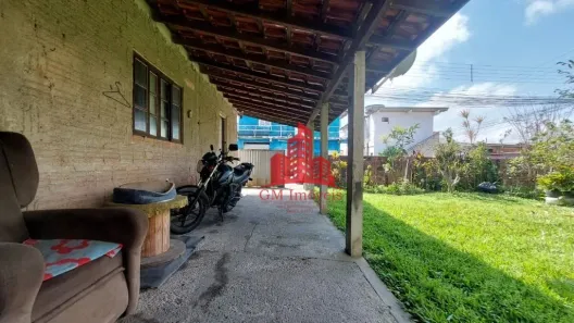 Casa com 2 Quartos à venda, 280m² no Machados, Navegantes