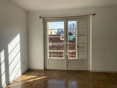 Apartamento com 2 Quartos à venda, 76m² no Auxiliadora, Porto Alegre