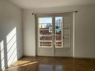 Apartamento com 2 Quartos à venda, 76m² no Auxiliadora, Porto Alegre