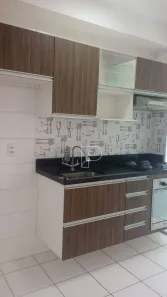 Apartamento com 2 Quartos à venda, 51m² no Jardim São Pedro, Barueri