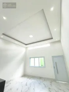 Casa com 2 Quartos à venda, 90m² no Centro, Botucatu