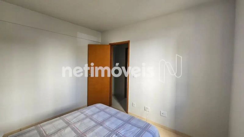 Foto 76