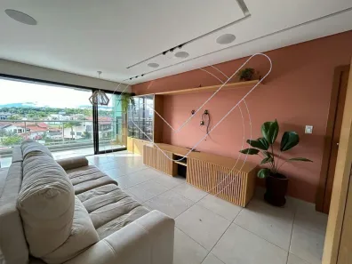 Apartamento com 2 Quartos à venda, 81m² no Nova Guará, Guaratinguetá