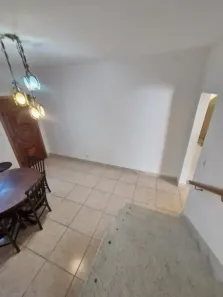 Sobrado com 2 Quartos à venda, 80m² no Vila Gomes, São Paulo