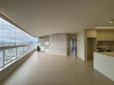 Apartamento com 3 Quartos para alugar, 150m² no Recife, Tubarão