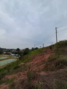 Lote/Terreno à venda, 180m² no Centro, Várzea Paulista