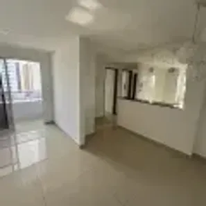 Apartamento com 2 Quartos para alugar, 62m² no Manaíra, João Pessoa