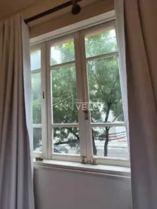 Apartamento com 1 Quarto à venda, 51m² no Glória, Rio de Janeiro