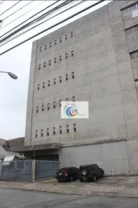 Sala Comercial para alugar, 9313m² no Brás, São Paulo