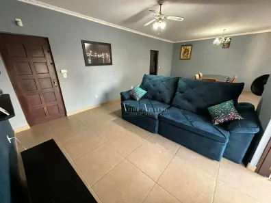 Casa com 3 Quartos à venda, 500m² no Vossoroca, Votorantim