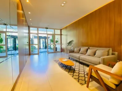 Apartamento com 3 Quartos à venda, 88m² no Mont Serrat, Porto Alegre