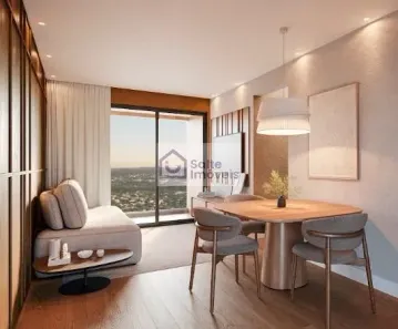 Apartamento com 3 Quartos à venda, 65m² no Jardim Cidade Universitária, João Pessoa
