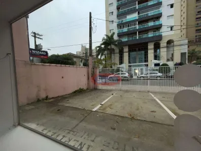 Imóvel Comercial com 5 Quartos à venda, 233m² no Embaré, Santos